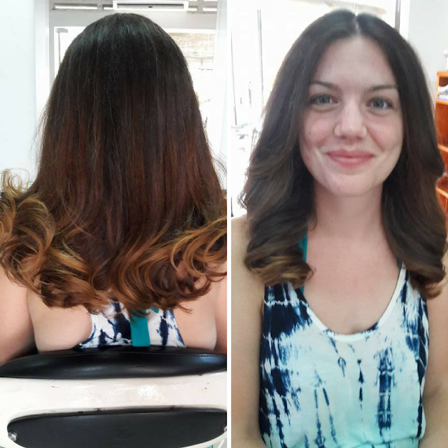Ba-Le Well Beauty Salon