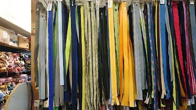 Photos of Franz M&uuml;ller Textil GmbH