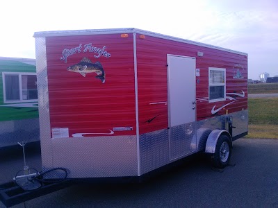 Photos of Freedom RV and Marine
