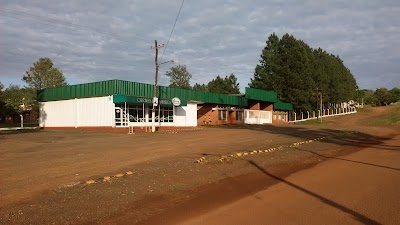 Photos of Cofra