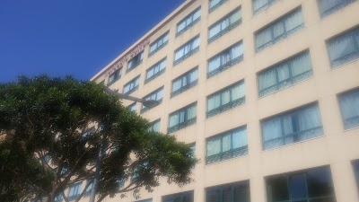 Photos of Markazia Suites