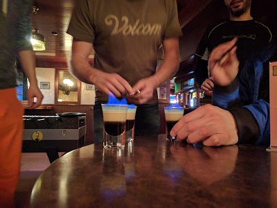 Photos of Henry's Pub Flums, Gassner Raoul