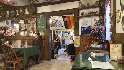 Photos of Old Bavaria Inn