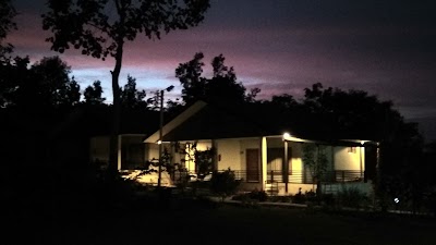 Photos of Pepper Garden Resort - Kyaikto