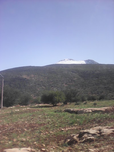 Photos of Ista Ntic Beni Mellal