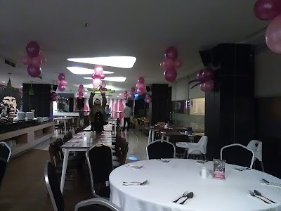 Photos of Galaxy Tirtamas Club