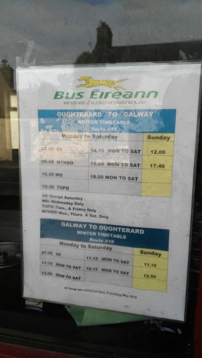 bus-station