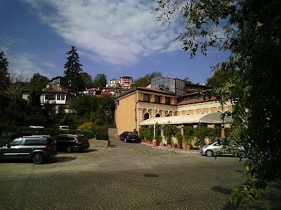 Photos of Hotel Sevеn Hils