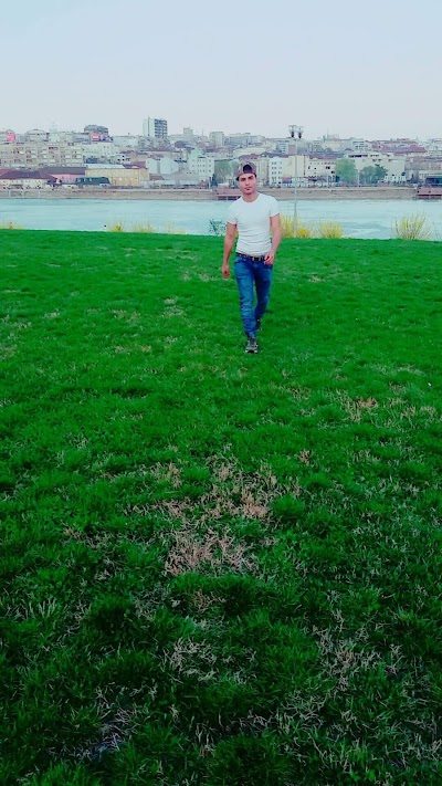 Photos of جوکان خوړ