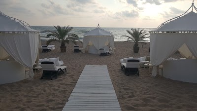 Photos of Camping Oasis