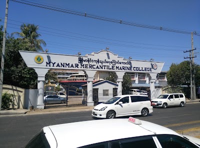 Photos of Victoria Fancy Shop
