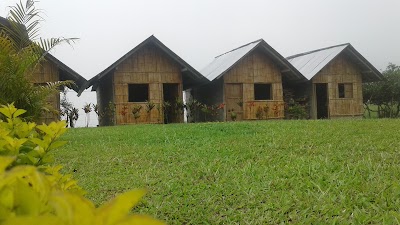 Photos of Hosteria Ecoaventura Suncamal