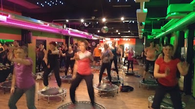 Photos of FIT4 FITNESS CENTER