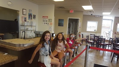 Photos of Paula's Donuts