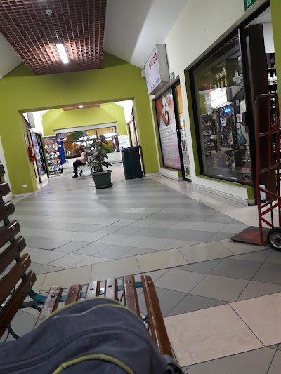 Photos of T&Iacute;A Parque Ingl&eacute;s