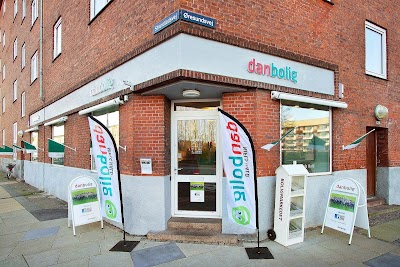 real-estate-agency