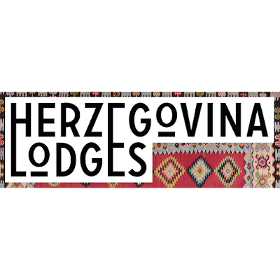 Photos of Herzegovina Lodges