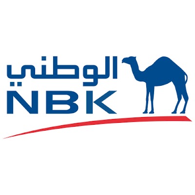 Photos of NBK (National Bank of Kuwait) - Ardiya