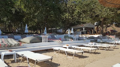 Photos of Rodia Beach Bar