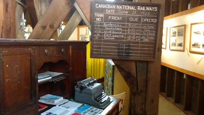 Photos of Harris Museum