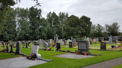Photos of Adare Woollens Limited