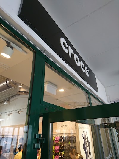 Photos of Crocs