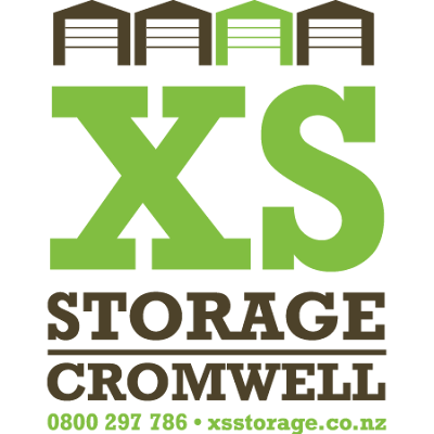 Photos of XS Storage