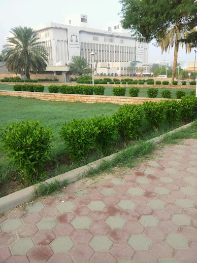 Photos of Municipal Park