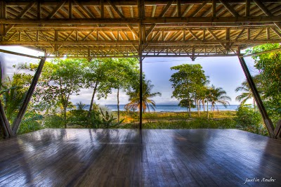 Photos of Iguana Lodge Beach Resort & Spa