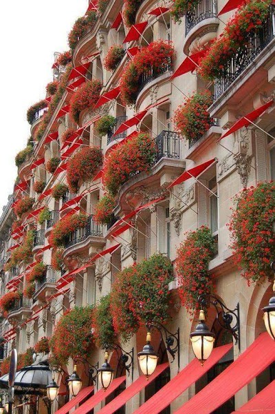 Turkish House Restaurant