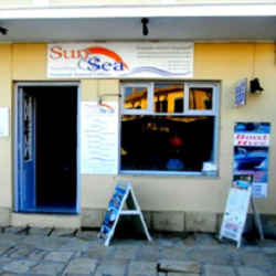 travel-agency