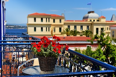 Photos of Armata Boutique Hotel