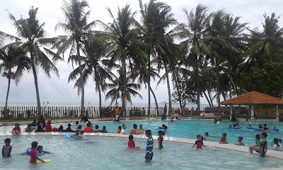 Photos of My Pisita Anyer Resort