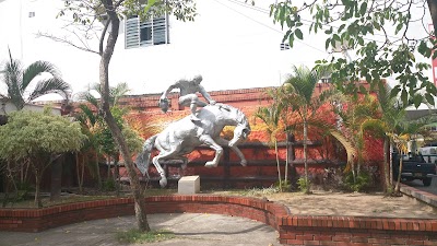 Photos of Hotel Nova Park