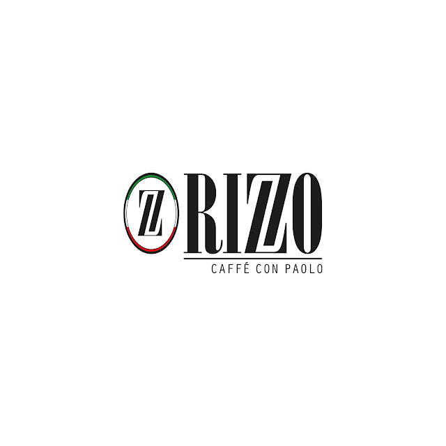 RIZZO Cafe con Paolo