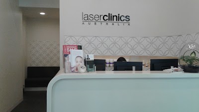Photos of Laser Clinics Australia - Canberra Centre