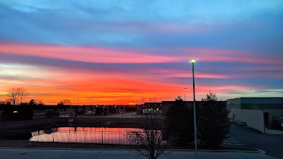 Photos of Holiday Inn Express & Suites Greenwood