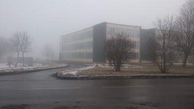 Photos of Siauliu Sauletekio gimnazija