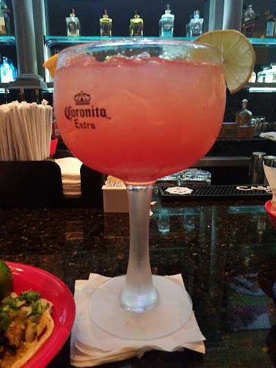Photos of Frontera Mex-Mex Grill