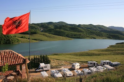 rv-park