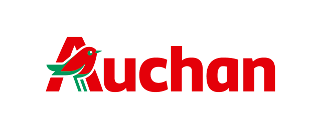 Auchan Hypermarché Meaux