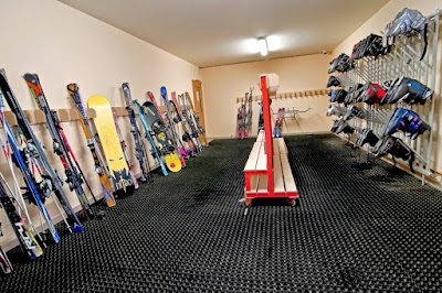 Photos of JUFA Hotel Donnersbachwald - Almerlebnis
