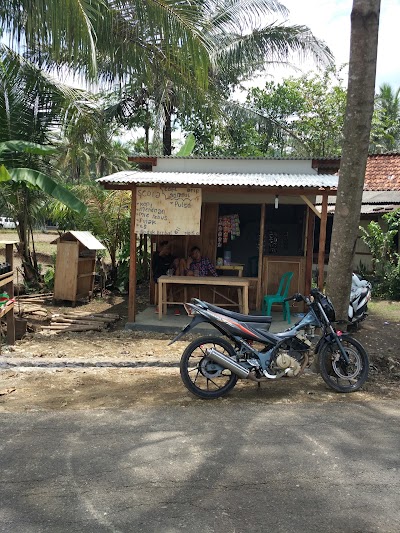Photos of Warkop Samsul Arif