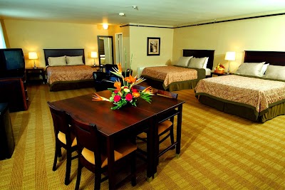 Photos of Skyline Hotel & Waterpark