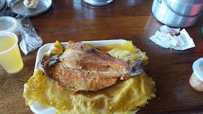 Photos of Parque Los Arrieros