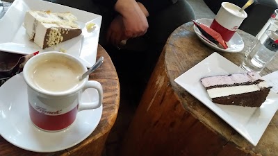 Photos of Swiss
