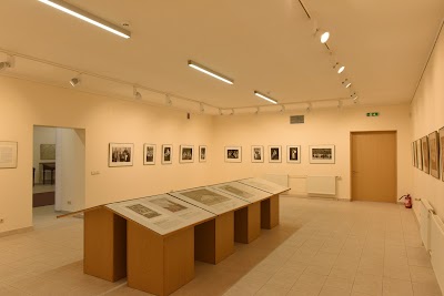 Photos of Vinco Kudirkos Museum (Museum Vincas Kudirka)