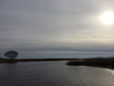 Photos of J&otilde;esuu Turismitalu