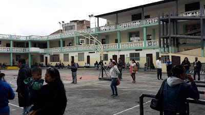 Photos of Colegio la Inmaculada Concepci&oacute;n