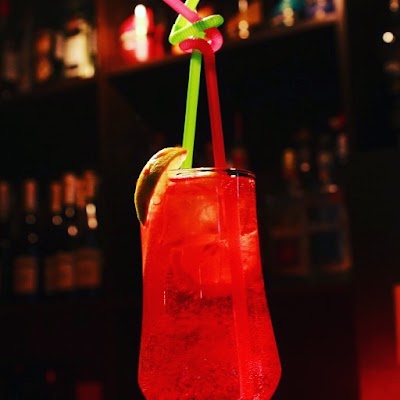Photos of Siti Bar "Mazhor"